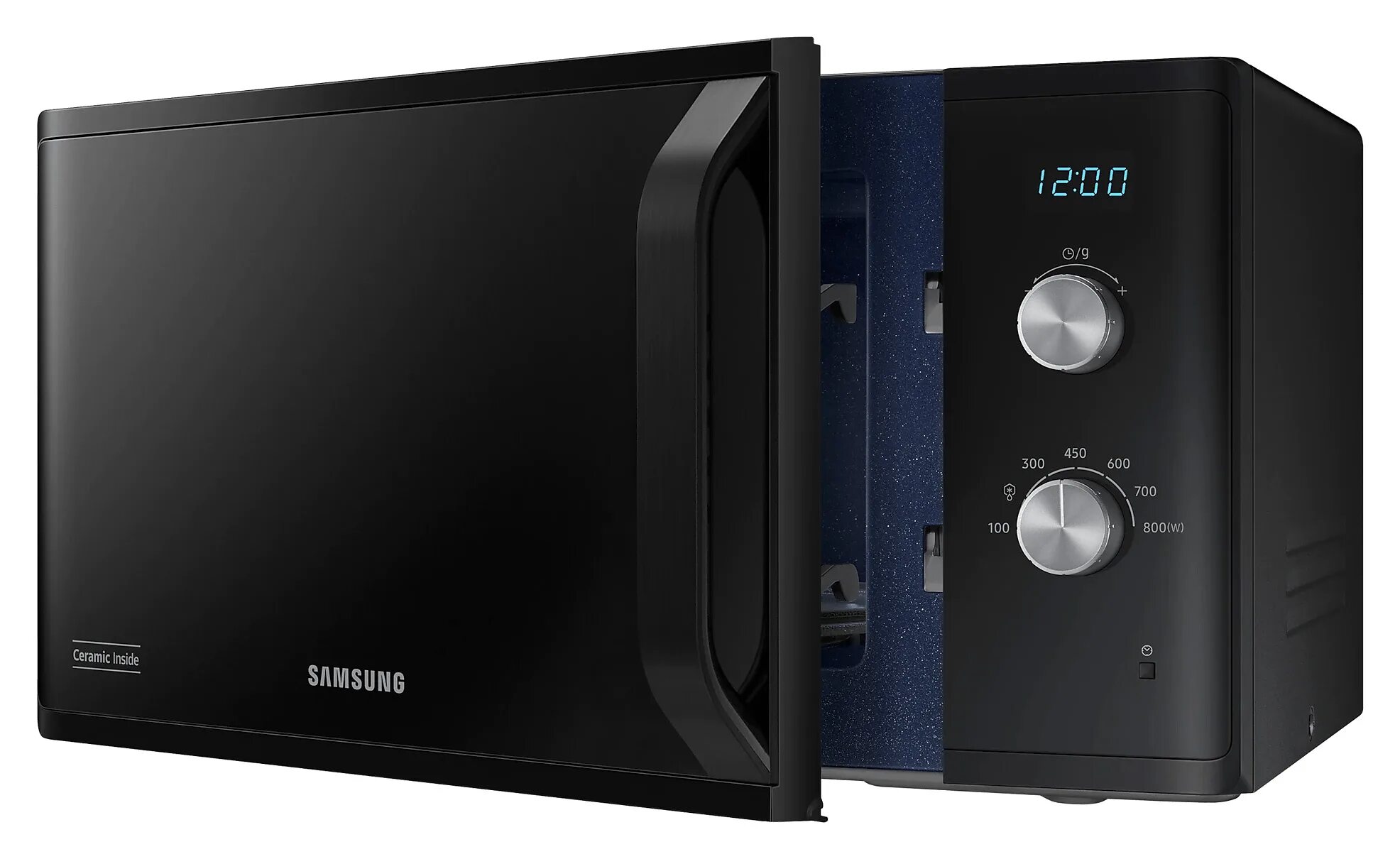 Ms23f302tak. Микроволновая samsung ms23k3614aw. Samsung ms23k3515aw/bw. Микроволновка леран. Микроволновая печь соло samsung ms23k3513aw.