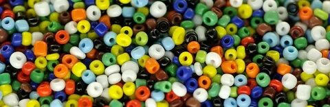 Бусины бисер интернет магазины