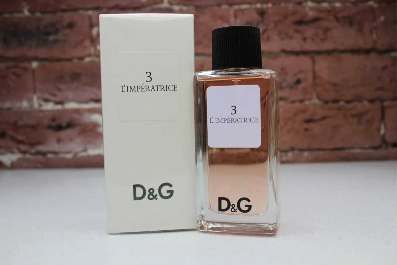 Dolce Gabbana Imperatrice 3. Dolce Gabbana l'Imperatrice. Тестер 40 мл Dolce & Gabbana 3 l’Imperatrice. Dolce & Gabbana - l'Imperatrice 3 номер.