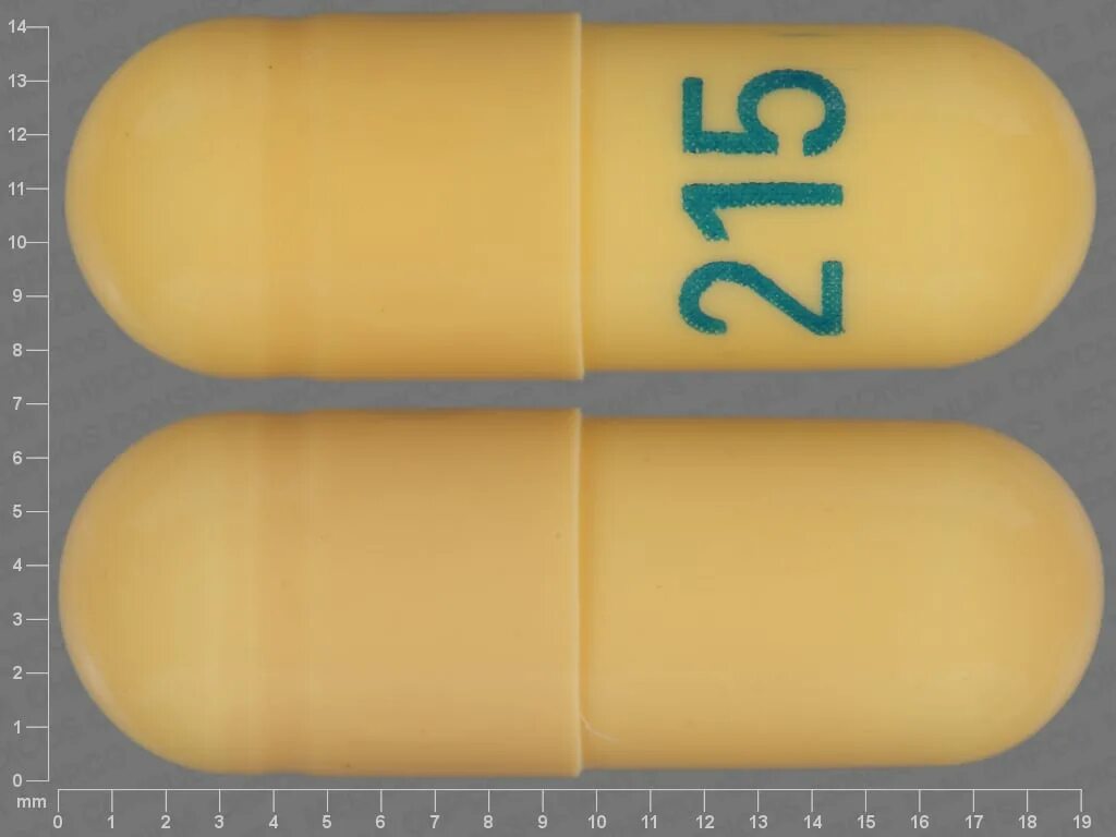 Желтый габапентин. Таблетки gabapentin 300. габапентин капсулы. габапентин желтые капсулы. габапентин желтые таблетки.
