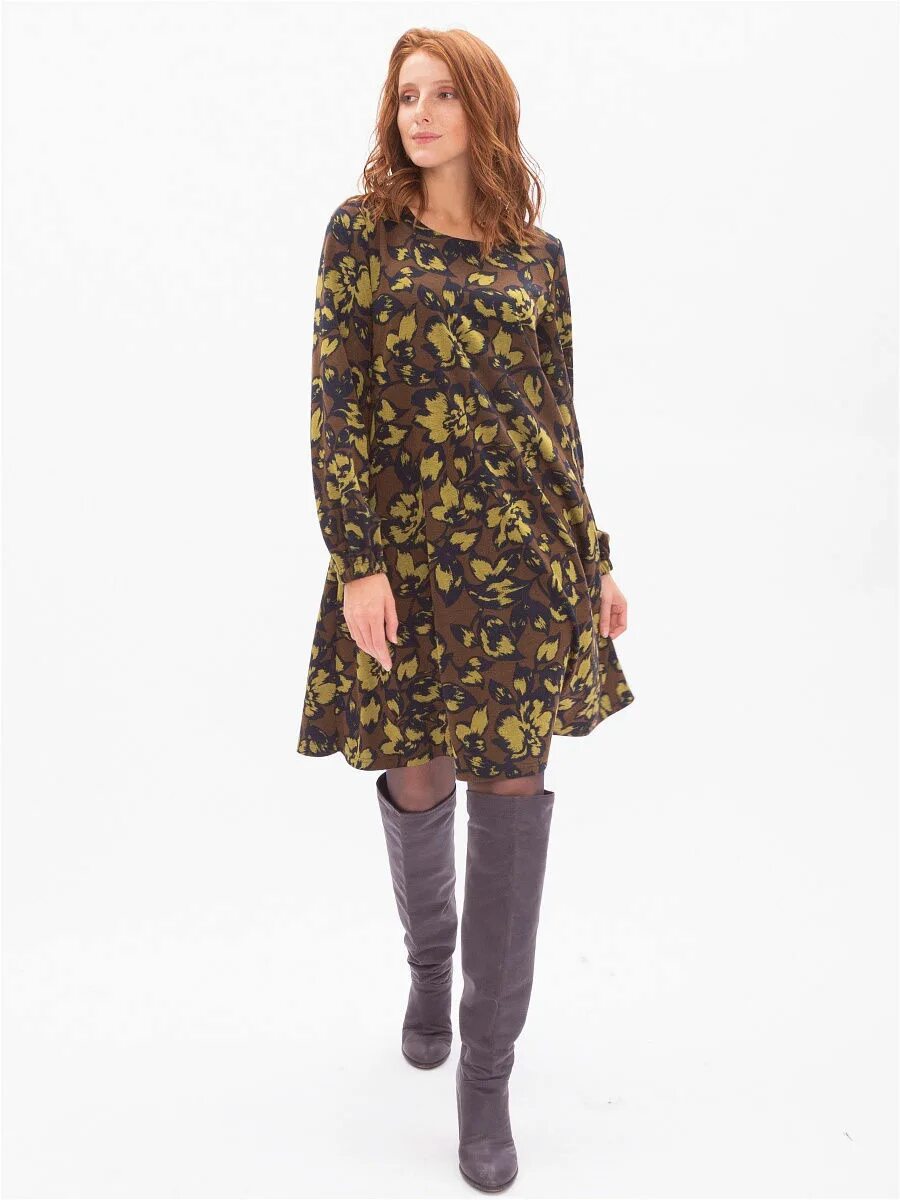 Griol trikstore в спб. каталог гриол в спб. Griol трикотаж. Griol в спб. гриол интернет магазин женской одежды каталог с ценами.