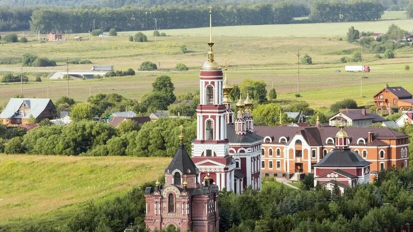 Маленький городок в России. Небольшие города России. Самый маленький городок в России. Маленькие города центральной России. Малые города 37