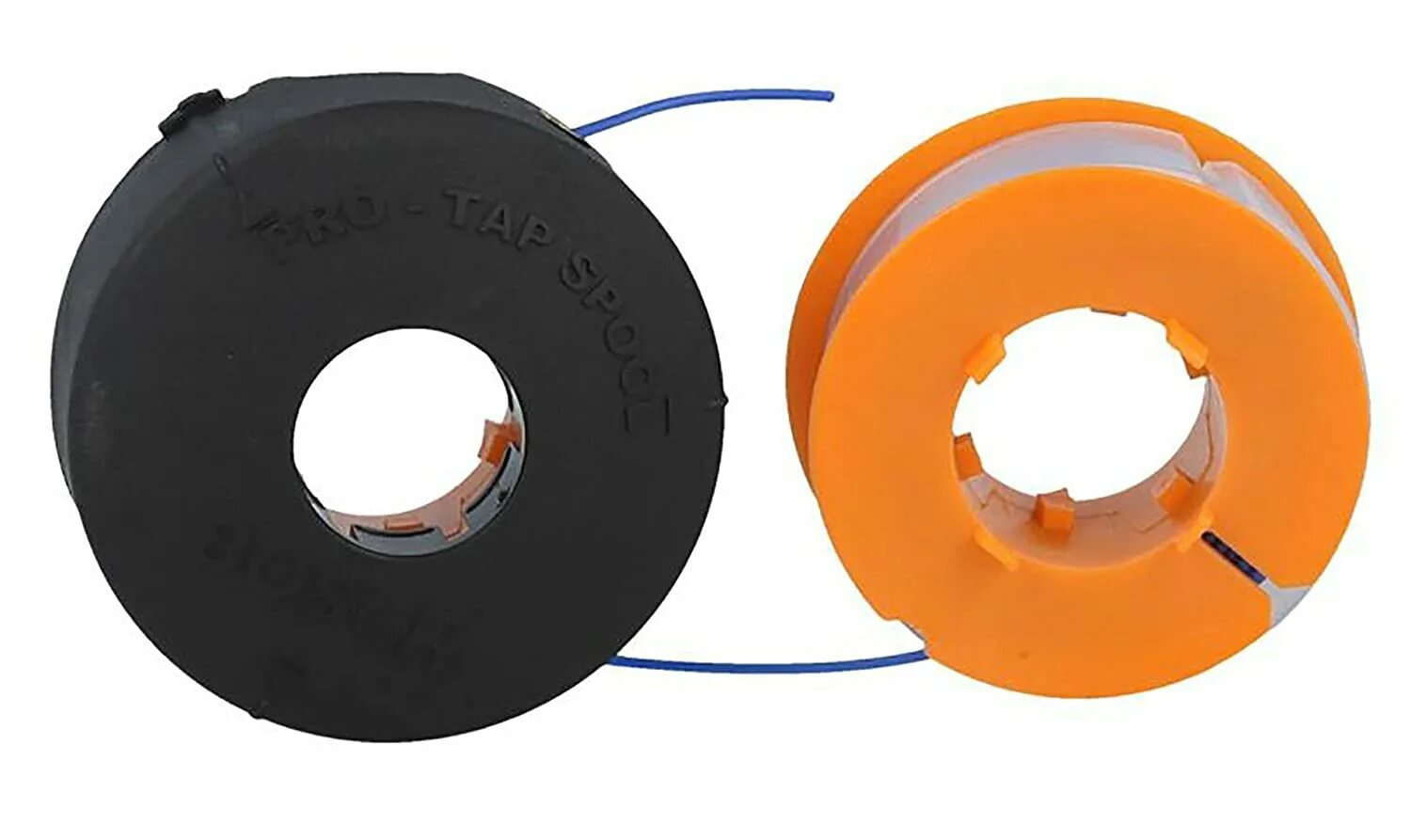 4 мм; 26 см) для триммера art 26 combitrim bosch (f 016 800 181). 016. Триммерная головка bosch f016800385. Леска для bosch art 26 combitrim. Bosch art 23 леска.