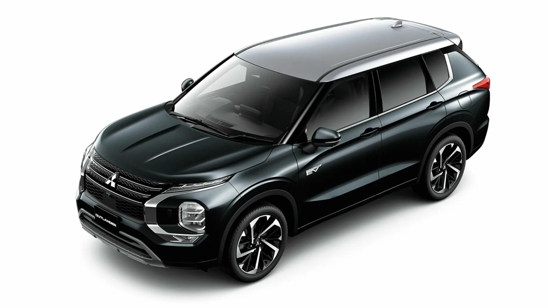 Outlander 2025 года. Mitsubishi outlander 2025. новый митсубиси аутлендер 2025. митсубиши аутлендер 2025. mitsubishi outlander 2025.