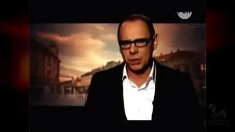 Рен тв по новосибирскому времени