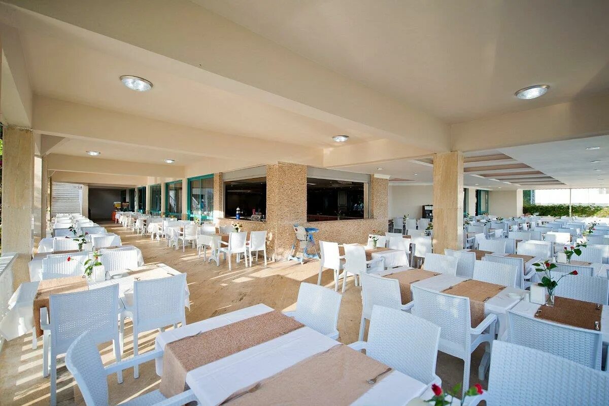 Отель гранд санлайф 4. Отель гранд санлайф 4. Grand sunlife hotel 4 авсаллар. Отель гранд санлайф 4. Турция авсаллар санлайф.