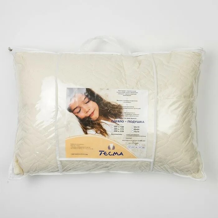 Правильная подушка для сна. Натуральные наполнители для подушек. Подушка как выбрать наполнитель отзывы. Наполнение подушек для сна. Подушка для сна наполнитель.