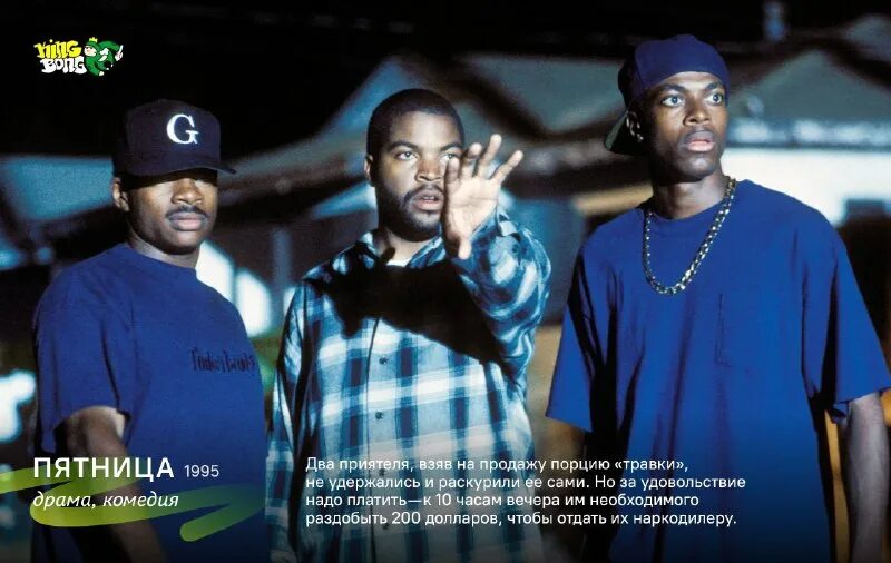 Пятница 1995 год. Айс кьюб пятница. Айс кьюб и крис такер. Крис такер пятница. Пятница фильм 1995 смотреть онлайн.