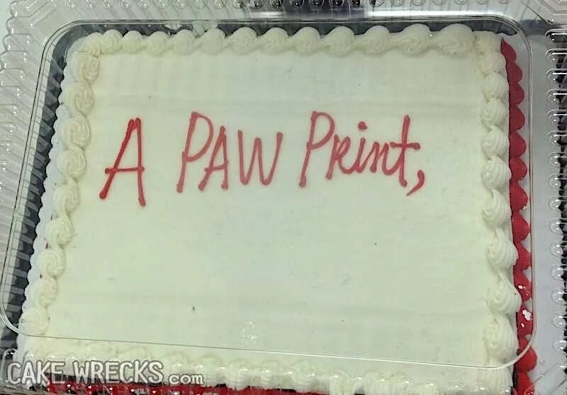 Her me out cake. Торт на девичник фото. Congrats on the autism cake. Естественный торт. Торт i'm 12.