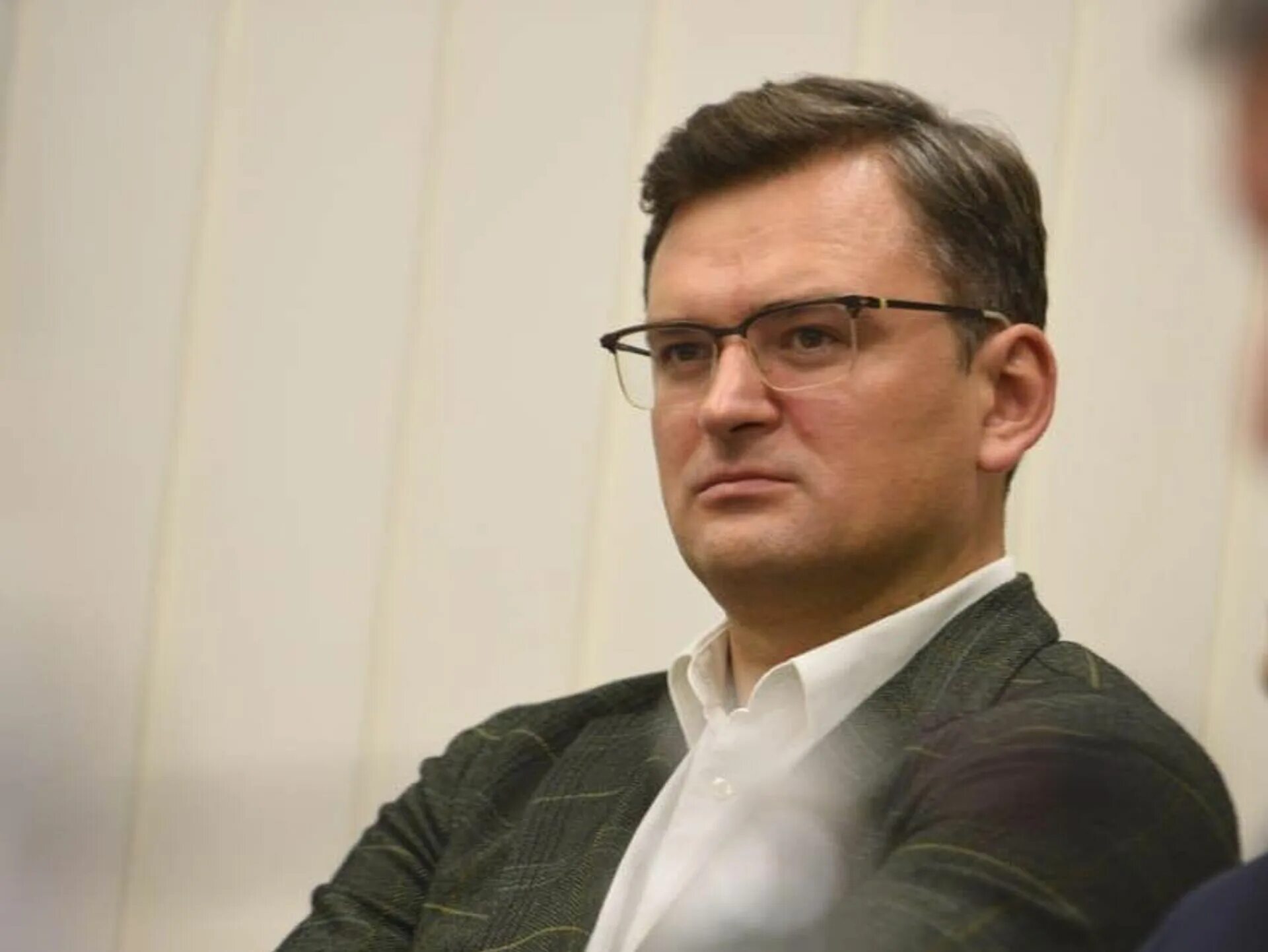 Кулеба министр иностранных. Дмитрий кулеба. кулеба министр иностранных дел украины. мид украины кулеба. кулеба александр петрович адвокат.