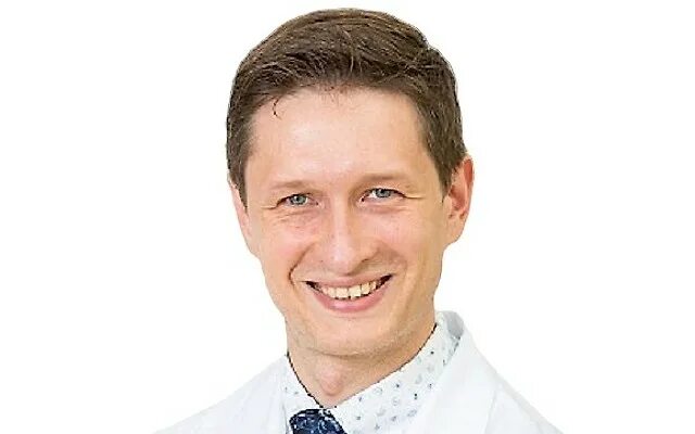 Врач маммолог санкт петербург. Врач маммолог санкт петербург. Врач маммолог санкт петербург. Врач маммолог санкт петербург. Врач маммолог санкт петербург.