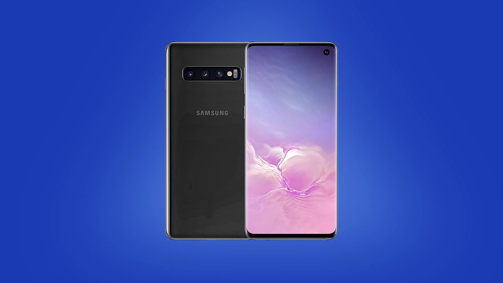 S10 плюс купить. Samsung s10 Plus. Samsung s10 Plus Маркет. Samsung s10 Plus Snapdragon.