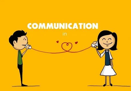 Can communicate in english