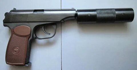 Мр 654к 22