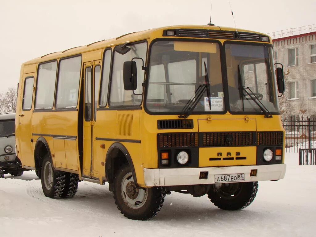 ПАЗ 3206. Автобус ПАЗ 3206-110. ПАЗ-3206 автобус. ПАЗ 3206-02.