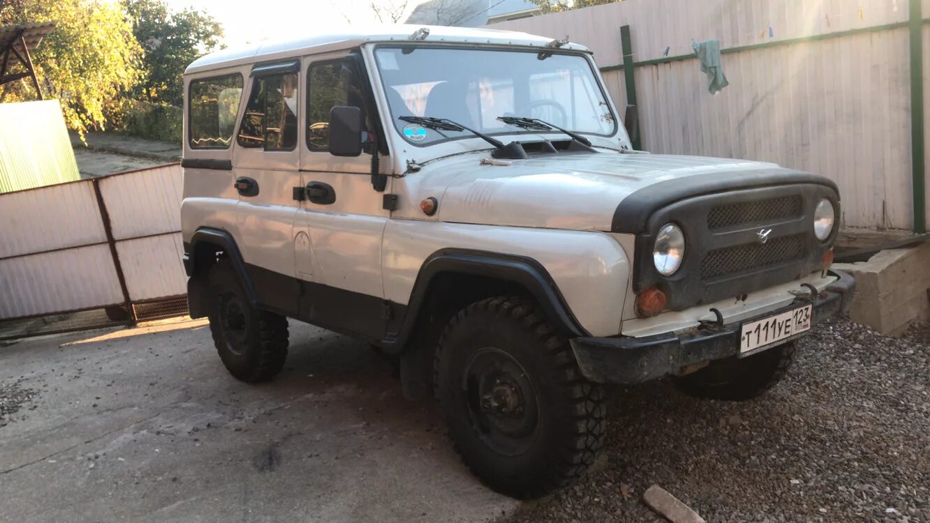 Авито авто уаз нижегородская область. Уаз хантер 2015. Уаз 3909 тамбов. Уаз 3303 2000 года. Авито авто уаз нижегородская область.