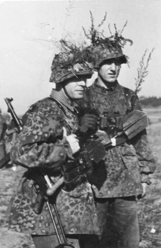 Камуфляж вов. Камуфляж вов. Камуфляж вермахта 1943. Камуфляж вов. Камуфляж немцев второй мировой.