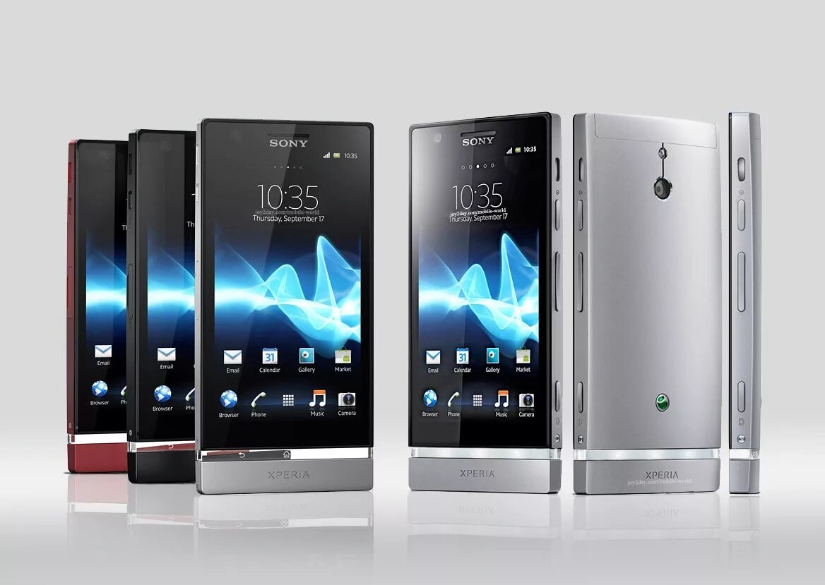 Смартфон Sony Xperia p. Сони иксперия p1. Sony Xperia 2012. Sony Xperia u. Xperia все модели