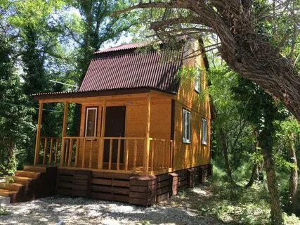 Куренек пионерская ул 4б село дивноморское отзывы