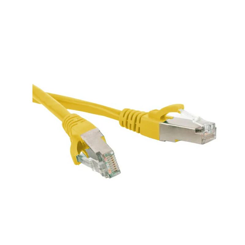 Hyperline PC-LPM-UTP-rj45-rj45-c6-2m-LSZH-GY патч-корд. Hyperline PC-LPM-UTP-rj45-rj45-c5e-3m-LSZH-yl патч-корд u/UTP, Cat.5е (100% Fluke component Tested),. Hyperline PC-LPM-UTP-rj45-rj45-c5e-0.3m-LSZH-yl. Патч-корд PC-LPM-STP-rj45-rj45-c5e-0.5m-LSZH-GY Hyperline. Pc lpm utp c5e 1m