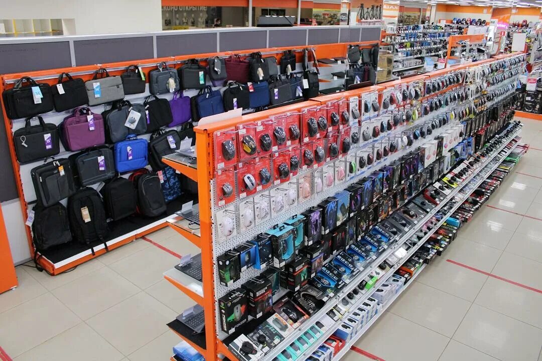 работа торговым в туле. днс тула красноармейский проспект 26а. какие магазины будут работать во время карантина. работа торговым в туле. проверки тула магазинов.