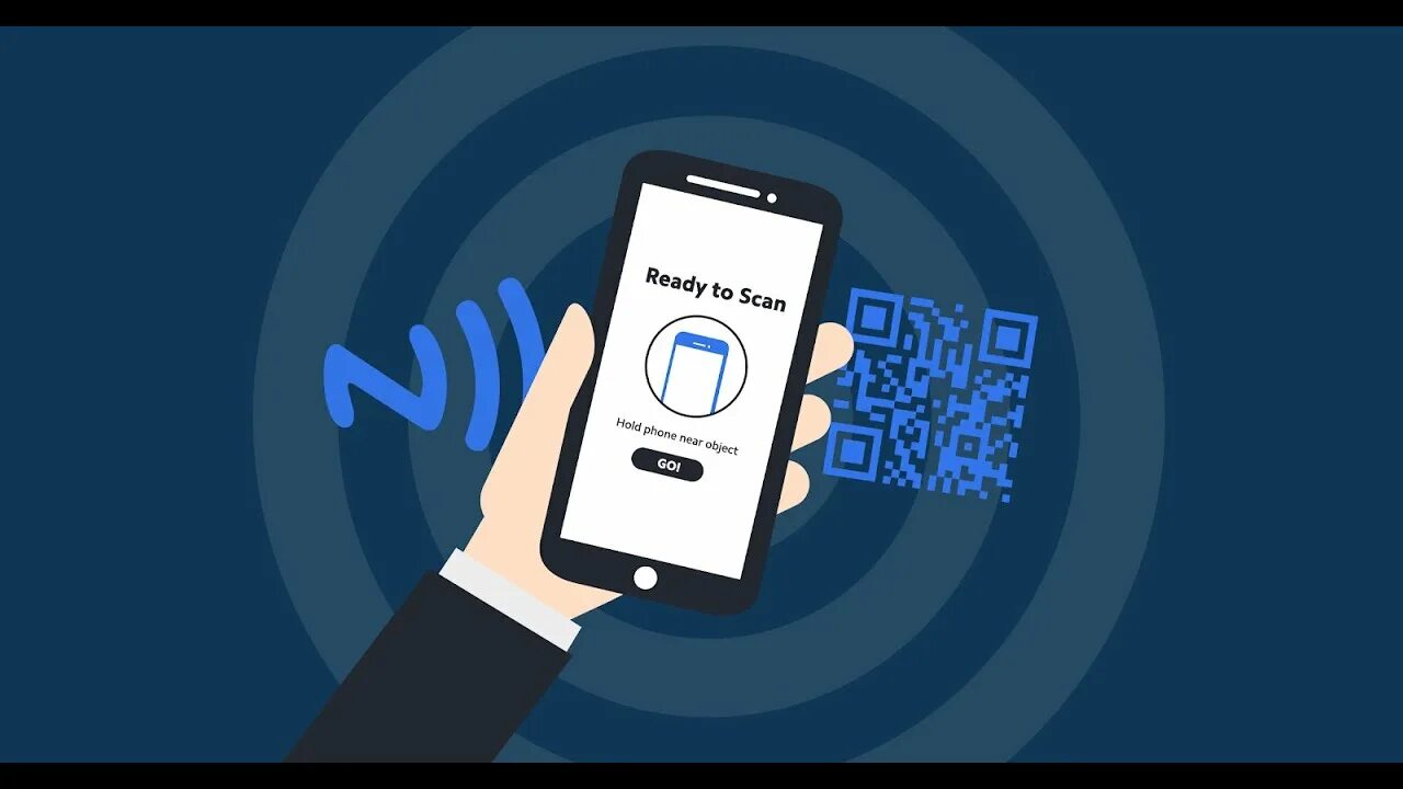 Nfc try again. Сканирование nfc. nfc технология. nfc логотип. сканер nfc iphone.