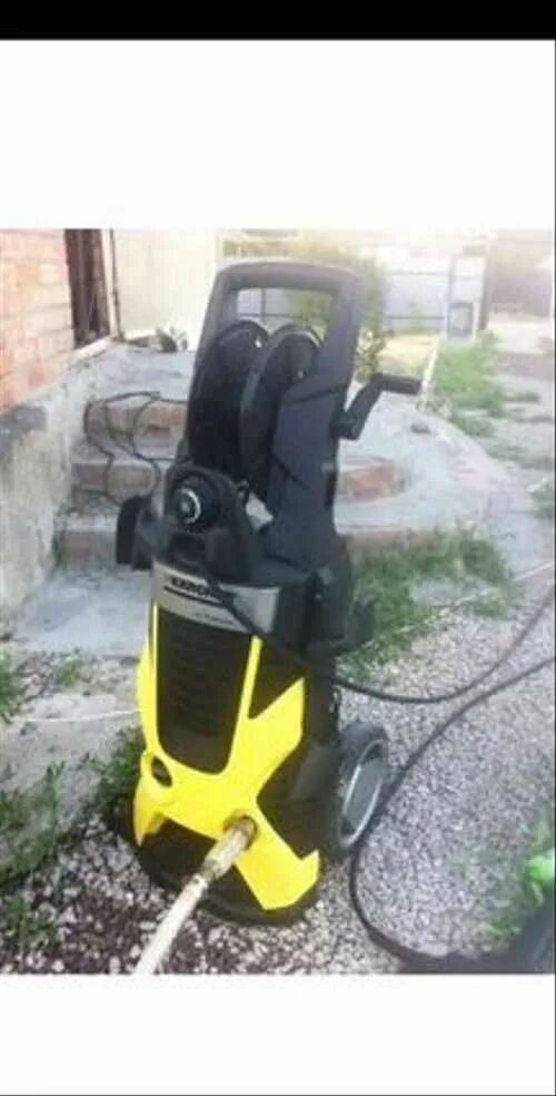 Karcher k 7 купить. Керхер 7.750. Мойка Керхер к7. Karcher k7.750 запчасти. Керхер к2-к7.