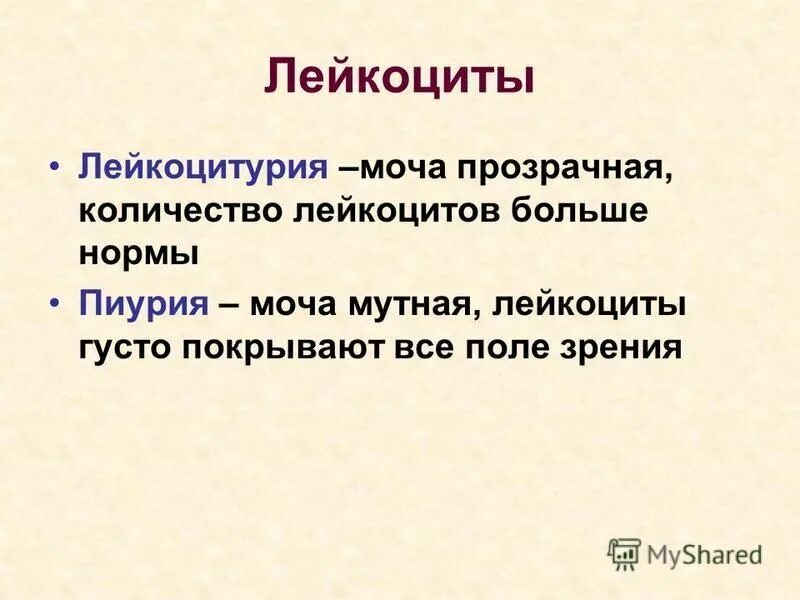 Лейкоциты в моче лейкоцитурия. Лейкоциты густо покрывают все поле зрения. Лейкоцитурия моча мутная. Лейкоцитурия норма. Лейкоцитурия это сколько лейкоцитов.