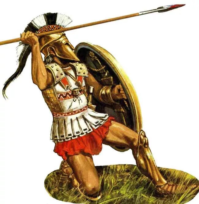 гоплиты древней греции. гоплиты древней греции. римский воин гоплит. армия древней греции гоплит. грек воины.