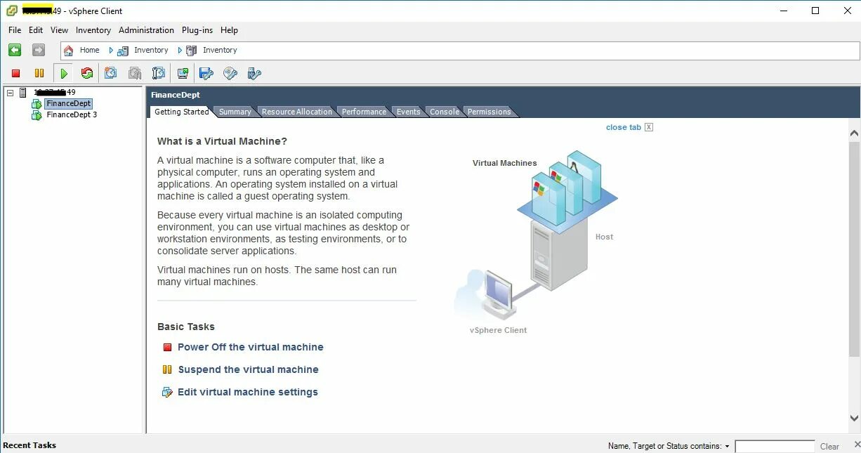 Консоль виртуальной машины. Виртуальная машина cisco. виртуальная машина консоль mac. виртуальная машина для поста. vmware vedge.