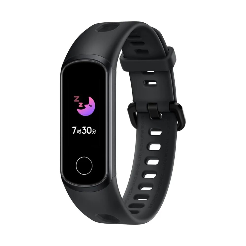 Фитнес-браслет honor band 4. Браслет хуавей банд 5. Браслет хуавей банд 5. Смарт браслет хонор банд 5. Фитнес-браслет huawei honor band 5.