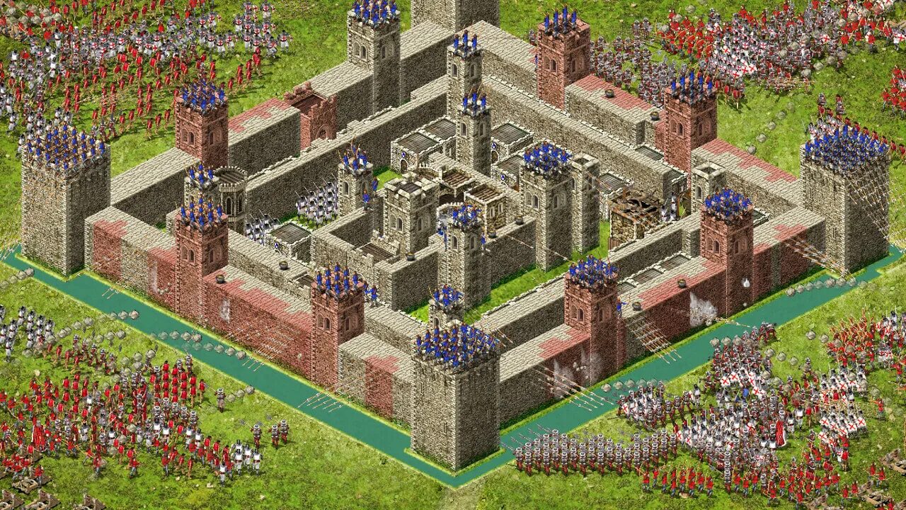 Стронгхолд Kingdoms. Stronghold Kingdoms: замки. Плоскогорье Stronghold Kingdoms. Stronghold Kingdoms вершина горы. Игра замки стратегий