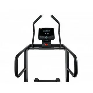 Cardiopower 5