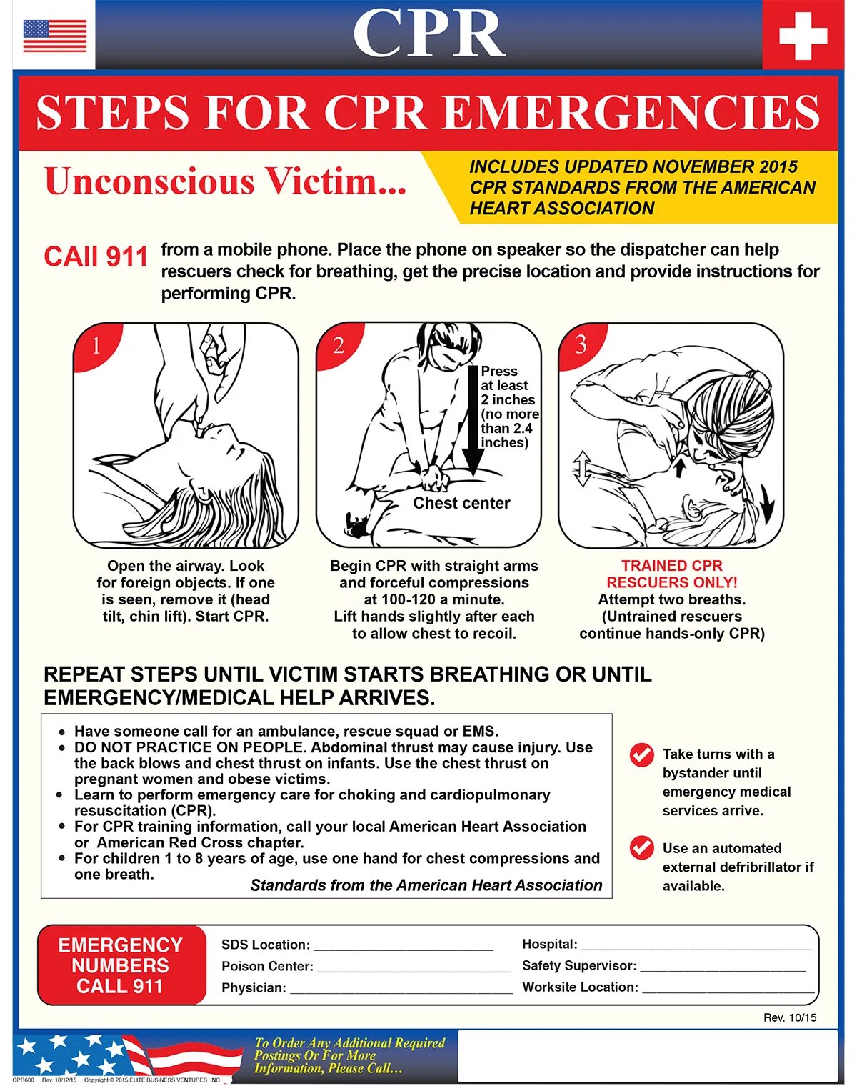 CPR-номер. Compression only CPR. CPR 452. РД 24-CPR.