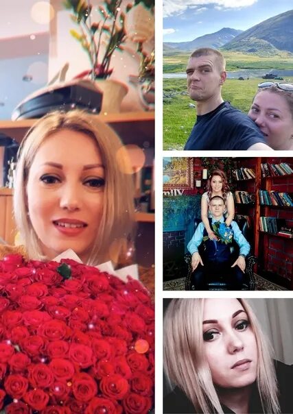 Ревнующей жене ее прическа вот. Ревнующей жене ее прическа вот