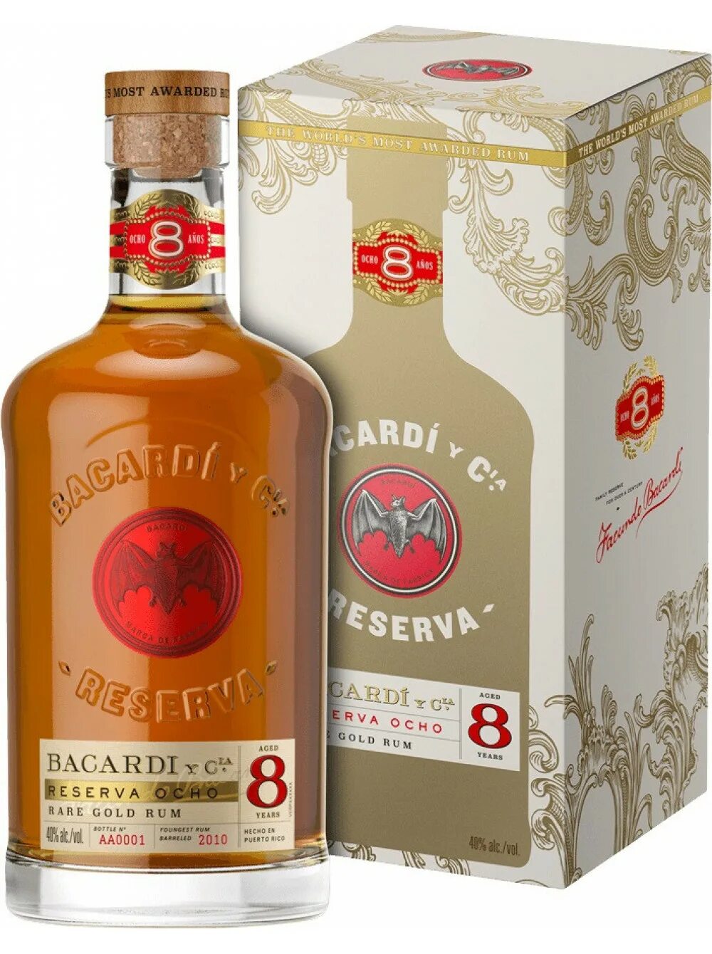 Бакарди купить в москве. Ром reserva Bacardi 8. Бакарди reserva Ocho 8. Bacardi reserva Ocho 8 лет. Бакарди Гранд резерва 8.