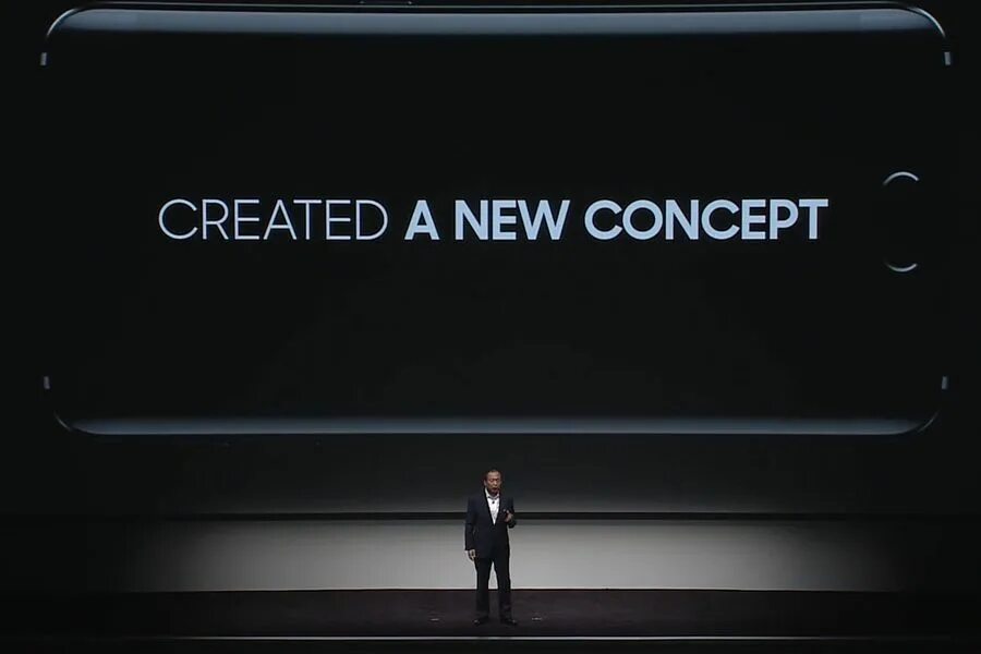 Презентация самсунг s24 дата выхода. Samsung presentation. ppt самсунг. samsung фото для презентации. презентация по самсунгу.