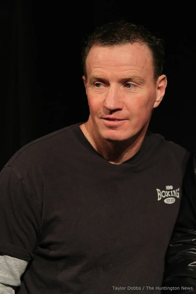 Микки и дикки уорд. Микки и дикки уорд. Микки уорд. Дики уорд. Дикки эклунд.