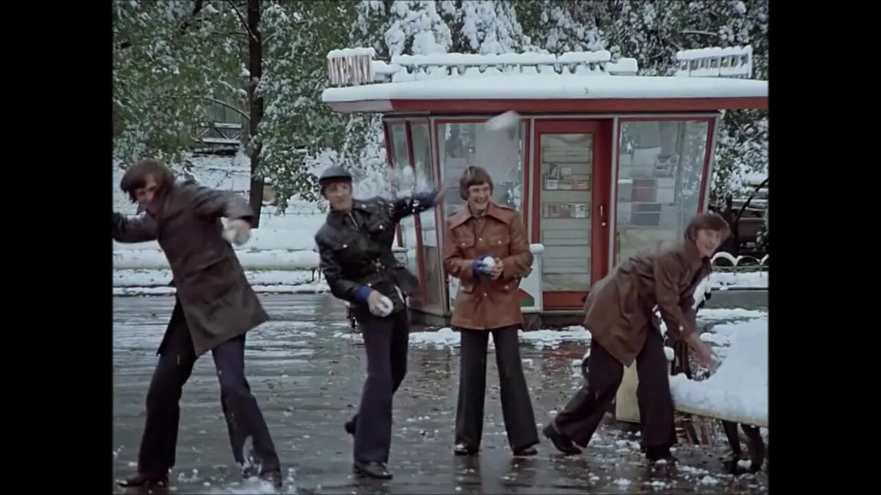 У природы нет плохой песня слушать. У природы нет хлохой породы. У природы нет плохой песня слушать. У природы нет плохой погоды текст. У природы нет плохой погоды цитаты.