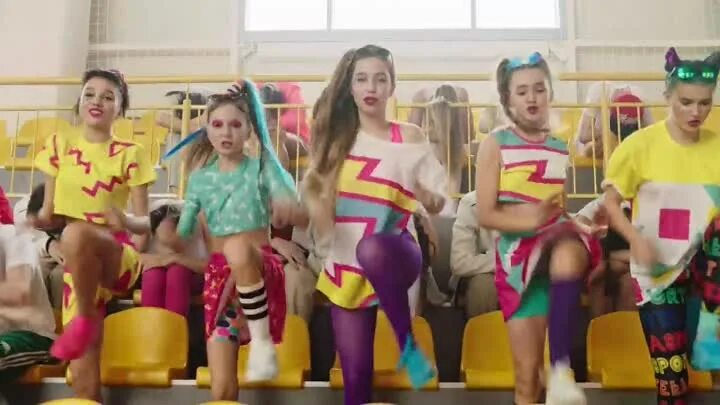 Песня круче всех лучше всех. Open kids круче всех 2016. квест пистолс круче всех клип. девочки круче всех. open kids quest pistols show круче всех.