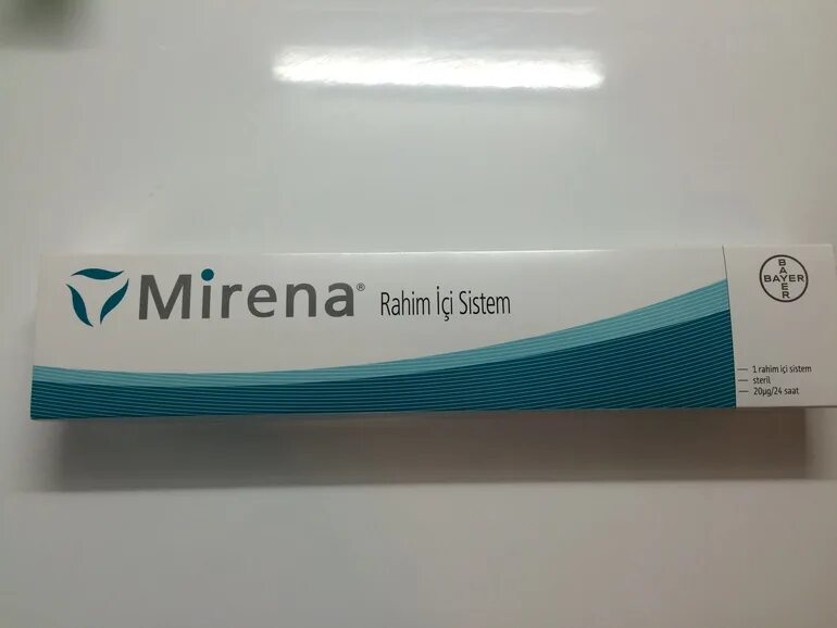 Мирена набор веса. Мирена спираль производитель байер. Спираль внутриматочная. Вмс мирена турция. Мирена набор веса.