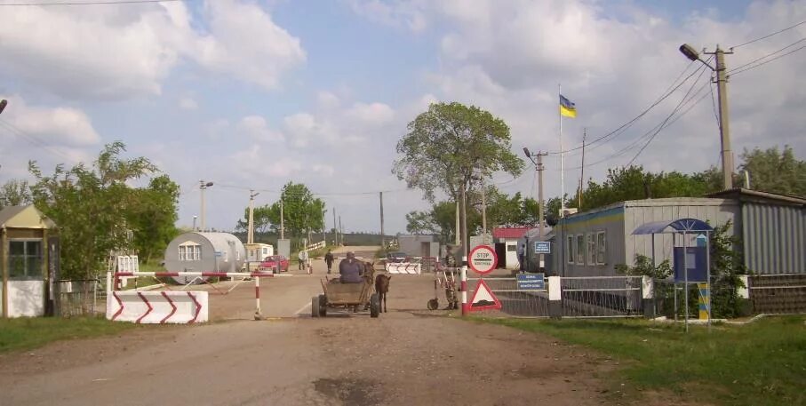 Городского типа чертково,. Международный автомобильный пункт пропуска меловое. Поселок чертково ростовской. Авито объявления чертково ростовской. Посёлок чертково ростовская область.