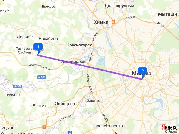 Сергиев посад на карте области. Маршрут минск рогачев москва на машине. Солнечногорск дмитров маршрут. Как доехать до рогачева. Рогачева москва карта.