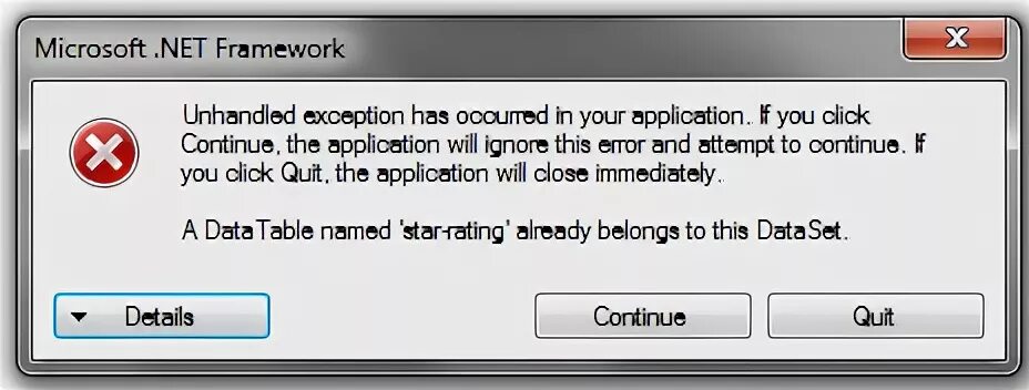 Exception processing message 0x000007b. Fivem full boost. Php error reporting. Exception processing message 0xc0000005 unexpected parameters. Пример записи ошибки в error reporting.