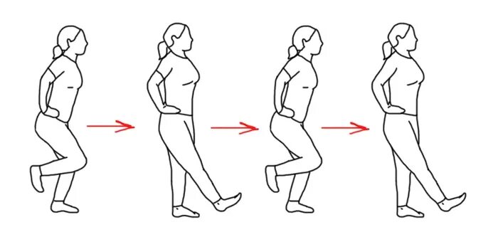 наклоны туловища вправо влево. прямо подняв. стойка ноги на ширине плеч. прямо подняв. прямо подняв.