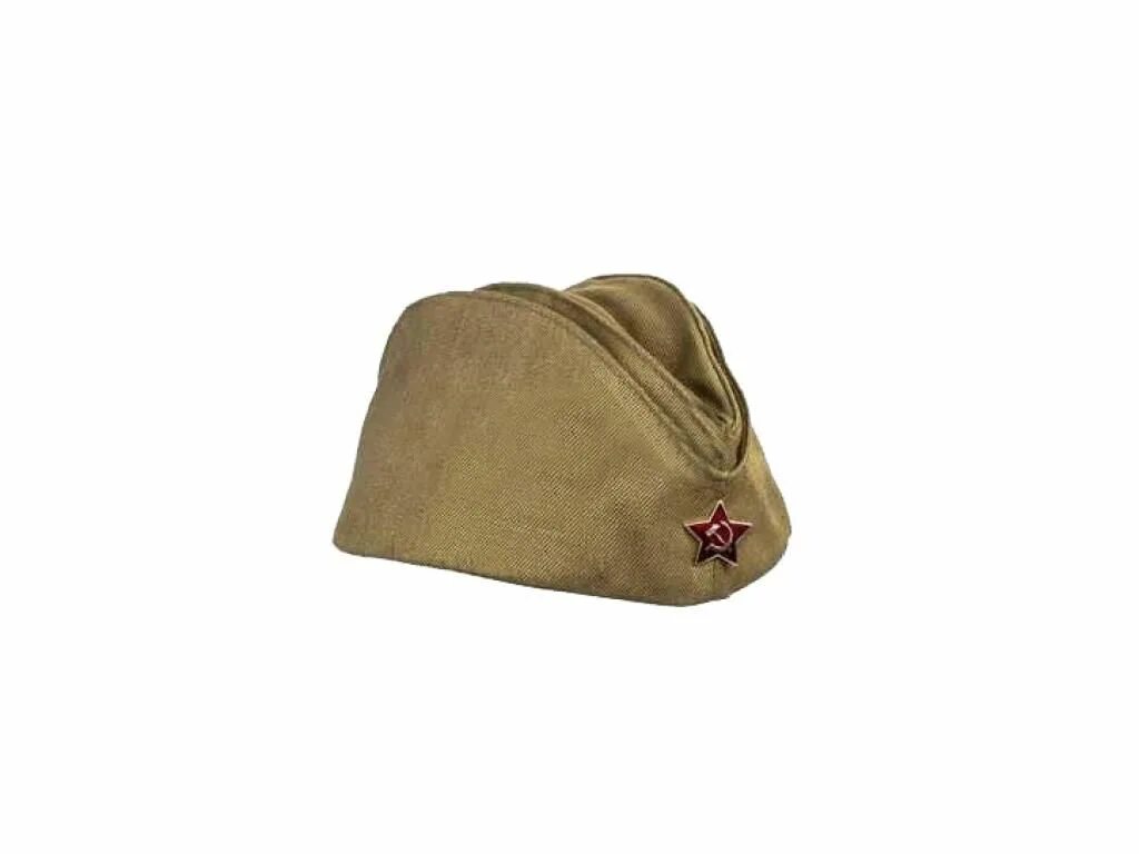 Головной убор 9