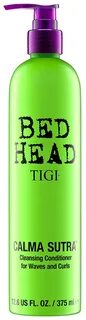 кондиционер bed head tigi купить