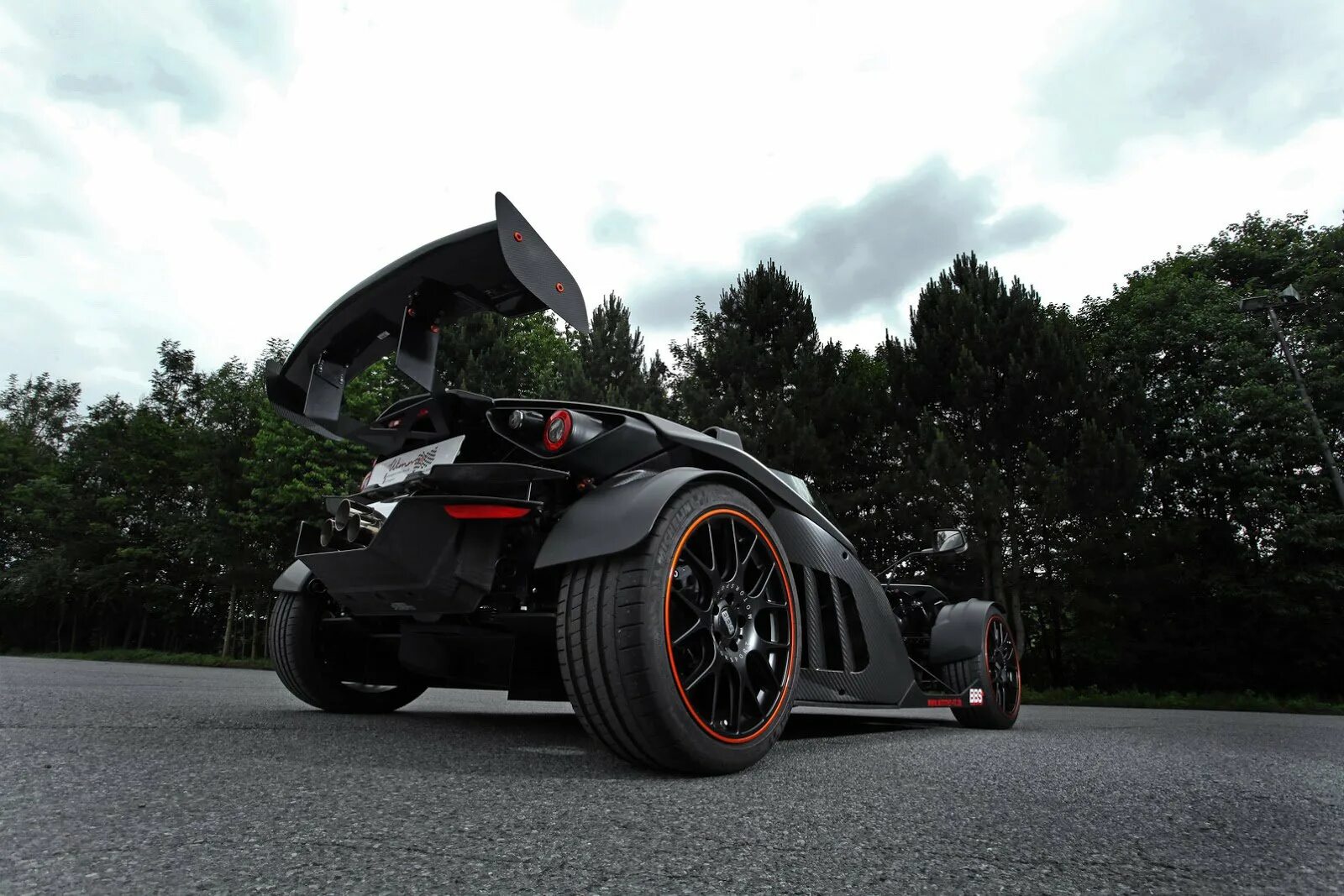 Ktm машина 2014 года. Ariel atom 3s. Wimmer автомобили. Ktm x-bow gt2. Wimmer автомобили.