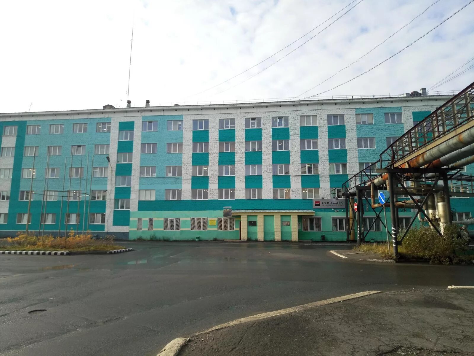 Таймырбыт дудинка. Арктик туристик дудинка. матросова 14 дудинка. кафе арктик туристик дудинка. гостиница арктик туристик.