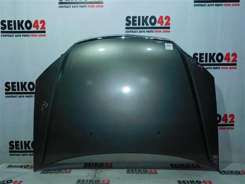 Капот хонда цивик ферио. Honda civic 7 под капотом. Хонда ферио капот. Honda civic ferio 1998. Капот honda civic es1.